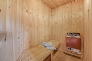 C11778-Hemmet-Kosigvaenget-5 - 6