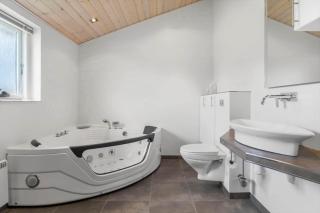 40391-Juelsminde-As-Strandby-48 - 9