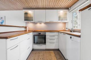 40391-Juelsminde-As-Strandby-48 - 7