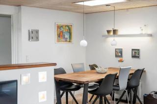 40391-Juelsminde-As-Strandby-48 - 5