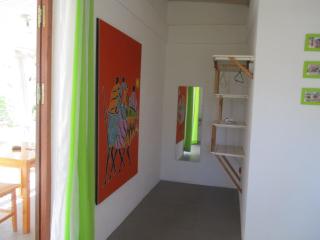 Bild 2