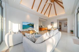 Villa Anchan Indigo 16 - 8