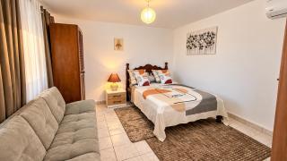 Oasis de Suzini - 8
