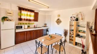 Oasis de Suzini - 6