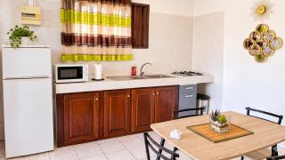 Oasis de Suzini - 5