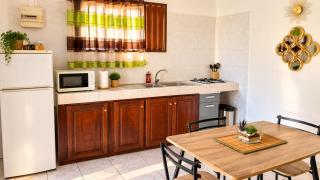 Oasis de Suzini - 4