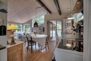 11854-Nykobing-Sj-Bakkelodden-11 - 5