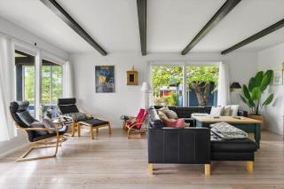 40583-Juelsminde-Pot-Strandby-119 - 7