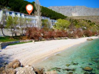 Apartments Anka 20m from the beach - 0