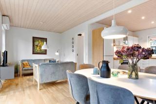 40173-juelsminde-Strandengen-46 - 9