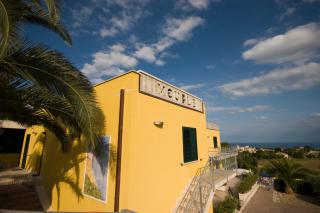Hotel Le Cave - Sirolo - 3