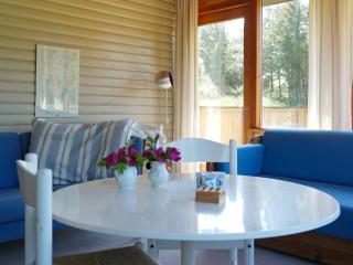 6 person holiday home in Løkken - 1