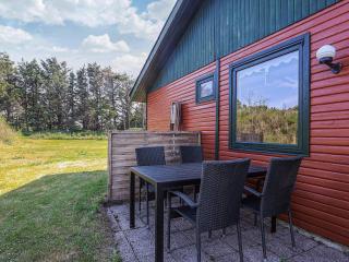 6 person holiday home in Løkken - 4