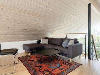 4 star holiday home in Væggerløse - 6