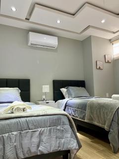 Departamento Frente Aeropuerto #1 - 3