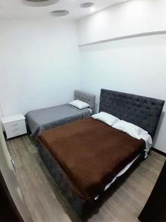 Suite Utpl & Puerta de la Ciudad - 7