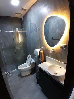 Suite Utpl & Puerta de la Ciudad - 5