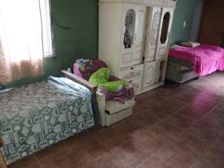 Casa interna Las Cocutinas - 9