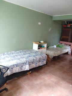 Casa interna Las Cocutinas - 6