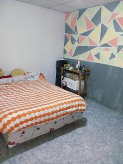 Casa interna Las Cocutinas - 4