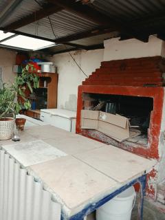 Casa interna Las Cocutinas - 3