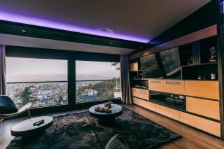 The View Penthouse1 - 9