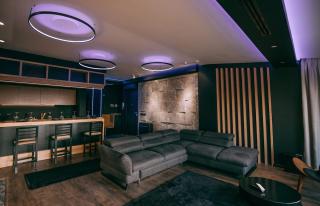 The View Penthouse1 - 6