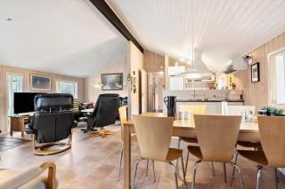 40587-Juelsminde-Pot-Strandby-120 - 9