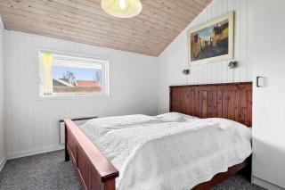 40587-Juelsminde-Pot-Strandby-120 - 2