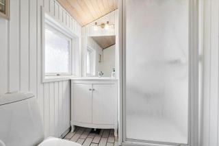 40587-Juelsminde-Pot-Strandby-120 - 1