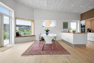 30423-Odder-Saksild-Strandfaelled-25 - 5