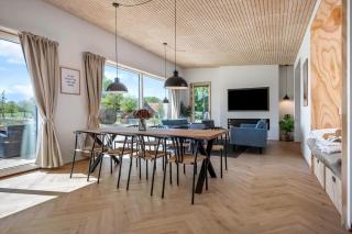 30433 Saksild Strand, Odder - Strandlodden 2 - 3