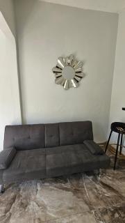 Sunshine Estate - 7
