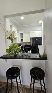 Sunshine Estate - 2