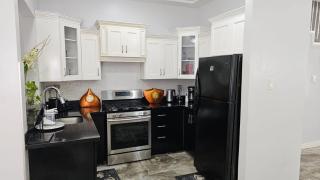 Sunshine Estate - 1