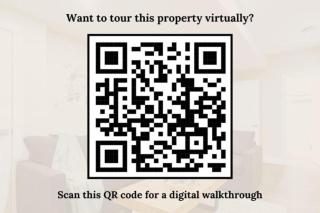 Sanctuary Suite - KingBed - Wifi - Near WEM - Rogers - 7