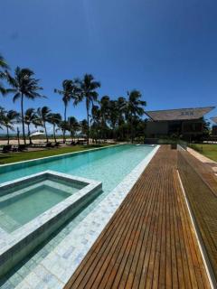 2 Private Pools + BBQ | Reserva Aysú - 6