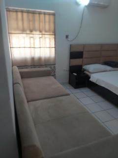 Appy Home Stay - 7