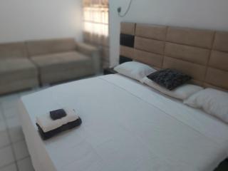 Appy Home Stay - 6