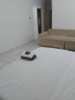 Appy Home Stay - 5