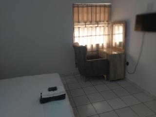 Appy Home Stay - 4