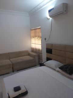 Appy Home Stay - 3