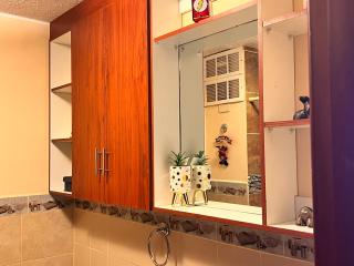 San Rafael, Departamento, 3 dormitorios seguro y acogedor - 3
