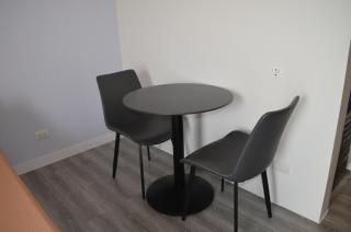 Studio Condo Near Airport - 7