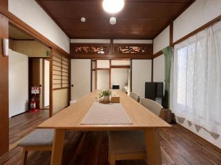 The SHOWA in Onomichi - 3