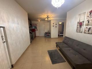 Casita Roja - 5