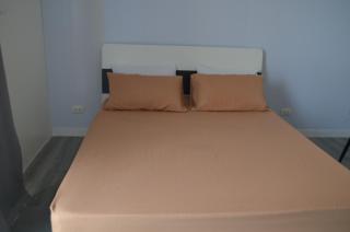 Studio Condo Near Airport - 9