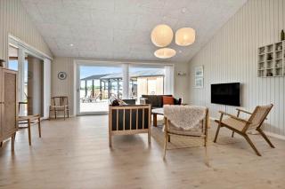 30454-Odder-Saksild-Strandfaelled-51 - 9