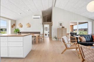 30454-Odder-Saksild-Strandfaelled-51 - 6