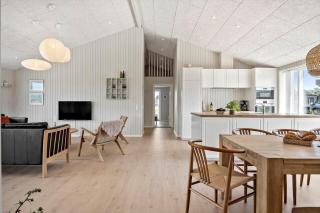 30454-Odder-Saksild-Strandfaelled-51 - 4